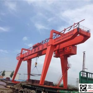 �Tʽ���ؙC(j��)���Q�r(sh��)��Ҫע����Щ���}��