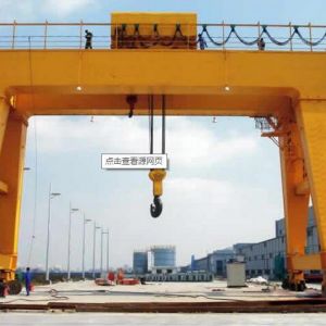 �W��(bi��o)�Wʽ���ؙC������������C���ǳ�����Ҫ