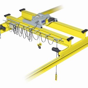 ����(bi��o)���ؙCҲ��(j��ng)�v�˺��L�ĕr�g����u������