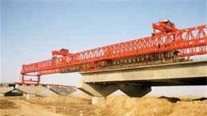 �ܘ�ʽ���ؙC(j��)���Ď׷N��̖(h��o)��