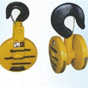 ���ؙC(j��)��ʲ��(hu��)���F(xi��n)���^���Լ��A(y��)����ʩ�ķ���