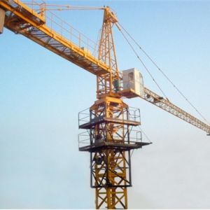 ��ʽ늄�(d��ng)���J�ڰ��b�r(sh��)Ҫע��ʲô��