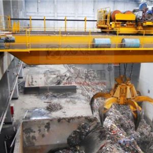 ���ؙC(j��)늚��O(sh��)����o(h��)��ʽ����Щ��