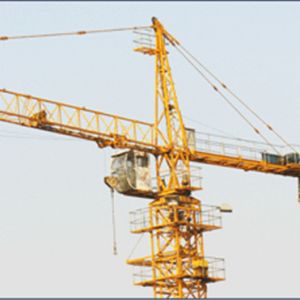 ��α�����ʽ���ؙC����������ʧЧ��