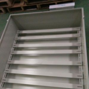 2018010005 QD25/10T�D28.5