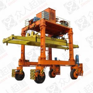 ���ؙC݆̥ʹ�ÕrҪע����Щ���}��