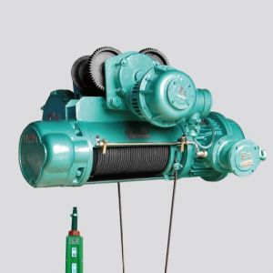 ���ؙC����늄Ӻ��J늙C����Щ������