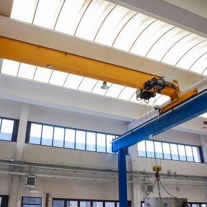 ����վ����ϵ�y workstation lifting sysytem