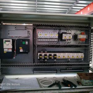 2017010471 LX2.8T�p���Ғ�LK_7.2M