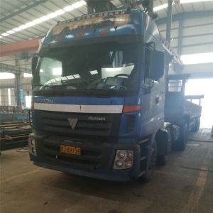 2018010023 �ڽ��� �������JBCD1-6��BCD1-9,BCD1-12��BCD5-6