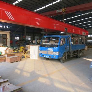 2018010024 �͘䏊 늄ӆ������ؙCLD5-14