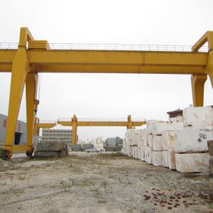 ʹ���طN���ؙC(j��)��ע�����(xi��ng)����Щ