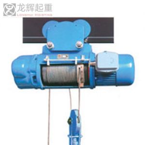 ���ؙC(j��)늄�(d��ng)���J���ǰҪע��ʲô��