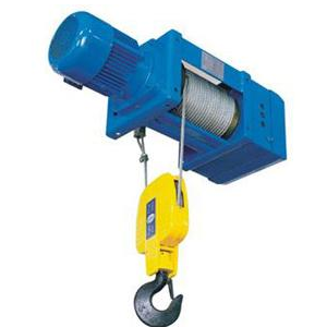 ����늄�(d��ng)���J���ؙC(j��)����Щ�C(j��)��(g��u)�M�ɣ�