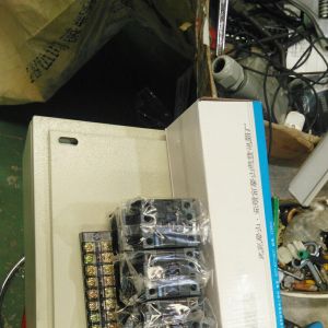 2018010036  CD5T��18��CD2T��6