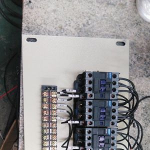 2018010036 CD5T��18��CD2T��6