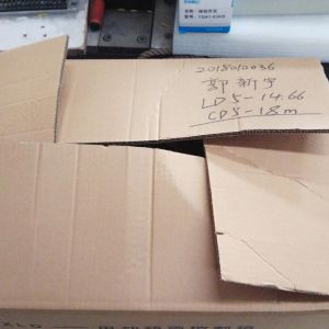 2018010036 CD5T��18��CD2T��6