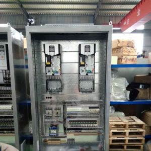 ���ؙC׃�l����ܛ�������ą^(q��)�e��