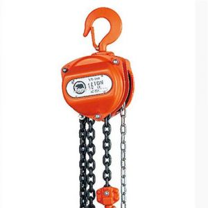 �������J���ְ���J��ʲô�^(q��)�e��