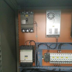 2018010006  QD32/5�D19.5