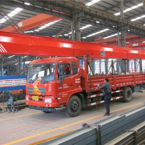 2018010046 �O�S�� 늄ӆ������ؙCLD5-16.5