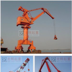 ���ؙC���o�b�õ��O(sh��)���b����ʲô���ã�