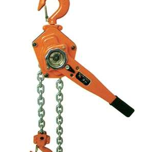 �������J�L�r�gʹ�Õ����F(xi��n)��Щ���}��