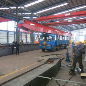 2018010052��2018010053 ��� 늄ӆ������ؙCLD5-22.5