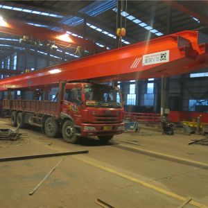 2018010054��2018010055��2018010056 ��� 늄ӆ������ؙCLD5-22.5��LD10-22.5