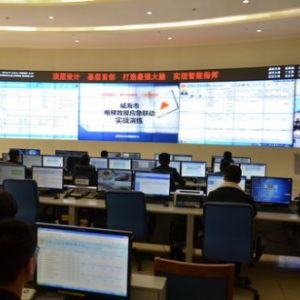 �����|(zh��)�z�����طN�O(sh��)��֏��ꂥ�����L�������{(di��o)��ָ��(d��o)��ݱO(ji��n)�ܹ���