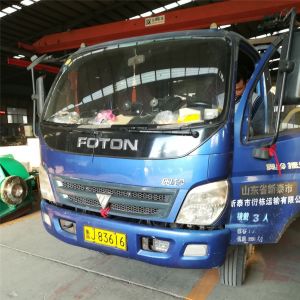 2018010100��2018010101 �ι�� 늄ӆ����Ғ�����LX2.9-3 LX2.9-4