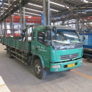 2018010088��2018010089 ����� ����늄Ӻ��JBCD3-18��BCD3-12