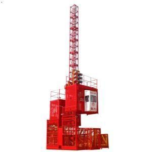 ʩ�������C(j��)ʩ������Ҫ������Щ����������