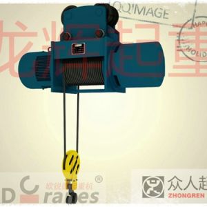 늄�(d��ng)���J���F(xi��n)©늵���r��ԭ����ʲô��