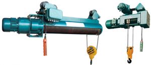 ������_�x��䓽z�K늄�(d��ng)���J��䓽z�K��