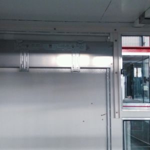 2018010065 QZ5Tץ�����ؙC