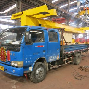 2017010233 ������ 늄Ӻ��J���T���ؙCMH1-6.575