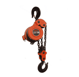 �h(hu��n)�늄�(d��ng)���J���ﲻ�����ʲôԭ�����Ď��c(di��n)��