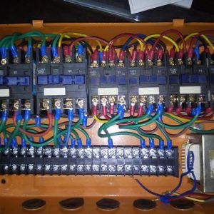 ���ؙC(j��)늄�(d��ng)���J��������ΰ��b��