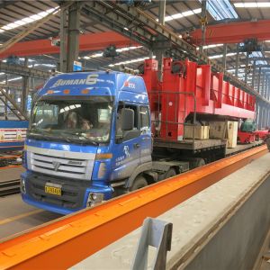 2018010008��2018010009 �O���X 늄ӆ����Ғ�����LX10-8 ��С܇���^���ؙCQD30��5-15. ...