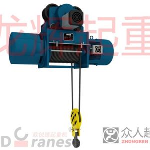 䓽z늄Ӻ��J���ؙC(j��)�{(di��o)�ٲ���ǰ�Ĝyԇ��(zh��)�в��E������Щ��