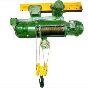 �h(hu��n)�늄Ӻ��J��ʲô���b���ɺͱ��B(y��ng)������