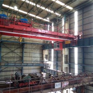 ��Μp���p�����ؙC(j��)�\�Еr������