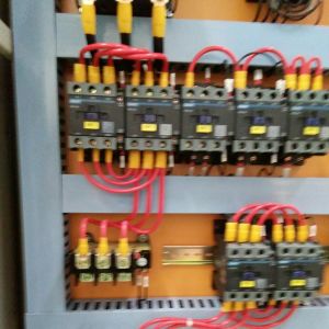 2018010041 QD32/5�D16.5