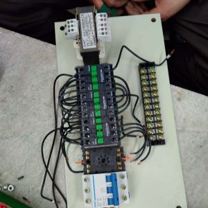 ���ؙC(j��)�����λ��(y��ng)ԓ��ô�S�o(h��)���B(y��ng)��