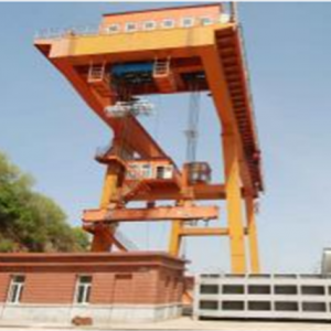 ܉��ʽ�Tʽ���ؙC(j��)���c�����b���}��