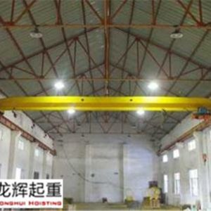 ���ؙC(j��)�����I(y��)�r(sh��)������̫����ô�k��