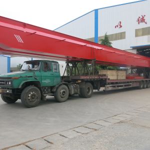 2018010128��2018010143��2018010144 ���� 늄ӆ������ؙC(j��)LD10-28.7��LD10-28.75