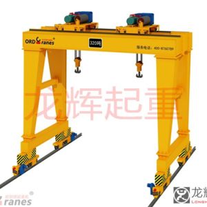 ���ذ��\�O(sh��)����Ҫ�ęz���Ŀ����Щ��