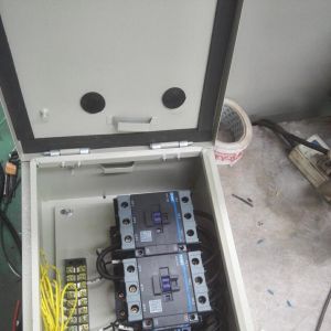 2018010178 LH20һ8��15